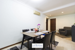 Blk 258C Compassvale Road (Sengkang), HDB 5 Rooms #173432902